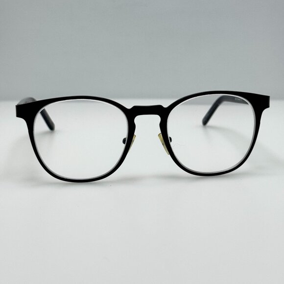 RFLKT Eyeglasses Eye Glasses Frames Eyewear Resonance C5 50-19-140